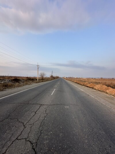 Կոդ KA-2506  Վաճառվում է կոմերցիոն տարածք