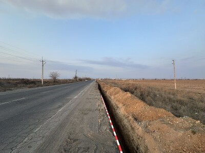 Կոդ KA-2506  Վաճառվում է կոմերցիոն տարածք