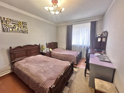 "Code AS-1420 For Sale: Two-Story House