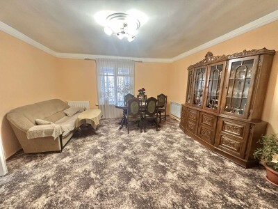 "Code AS-1420 For Sale: Two-Story House