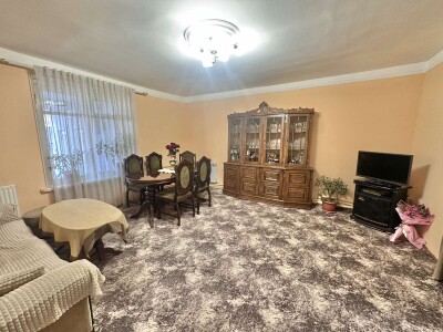 "Code AS-1420 For Sale: Two-Story House