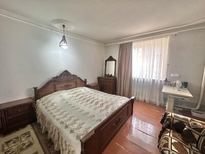 "Code AS-1420 For Sale: Two-Story House