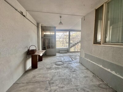 "Code AS-1420 For Sale: Two-Story House