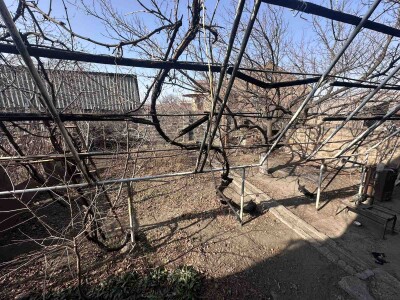 "Code AS-1420 For Sale: Two-Story House