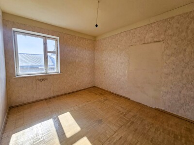 Կոդ AH-0201 Վաճառվում է առանձնատուն