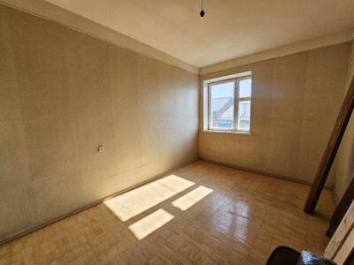 Կոդ AH-0201 Վաճառվում է առանձնատուն