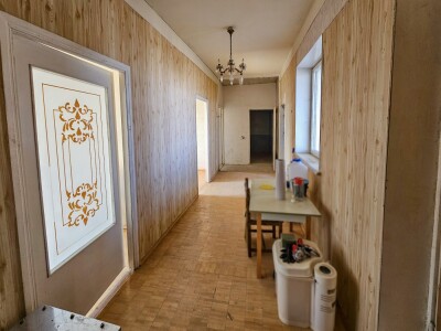 Կոդ AH-0201 Վաճառվում է առանձնատուն