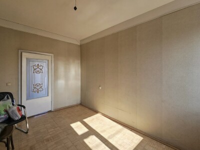 Կոդ AH-0201 Վաճառվում է առանձնատուն