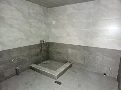 Կոդ AH-0201 Վաճառվում է առանձնատուն