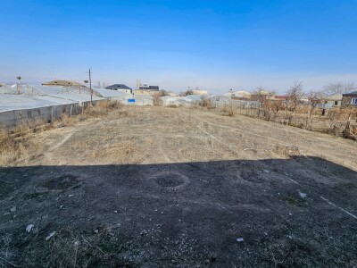 Կոդ AH-0201 Վաճառվում է առանձնատուն