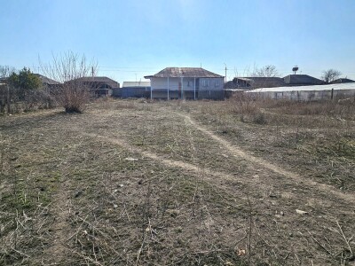 Կոդ AH-0201 Վաճառվում է առանձնատուն