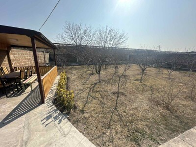 Code AA-6618, a house for sale.