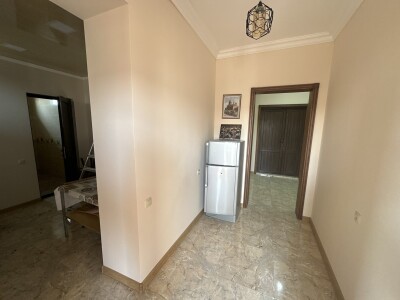 Code AA-6618, a house for sale.