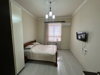 Code AA-3635, a house for sale.