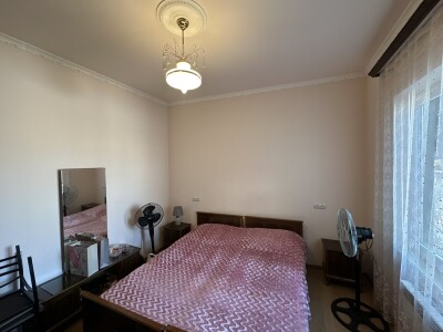 Code AA-3635, a house for sale.