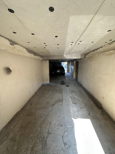 Code AA-3635, a house for sale.