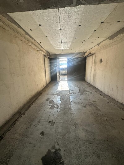 Code AA-3635, a house for sale.