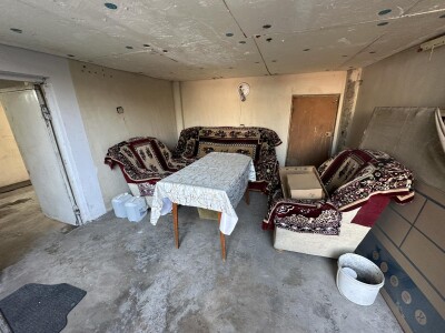 Code AA-3635, a house for sale.