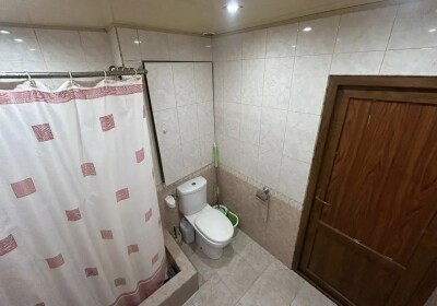 Code BA-2246. Apartment for sale.