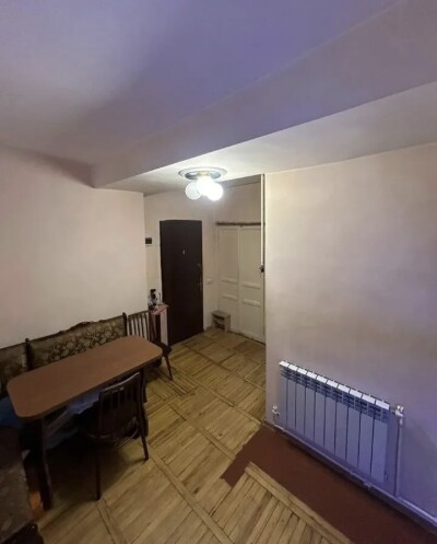 Code BA-2246. Apartment for sale.