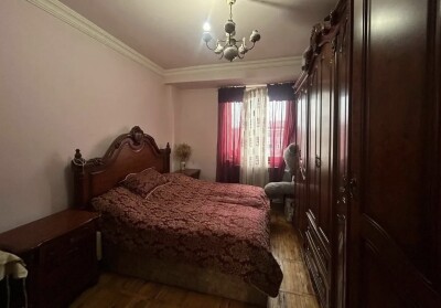 Code BA-2246. Apartment for sale.