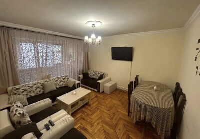 Code BA-2246. Apartment for sale.