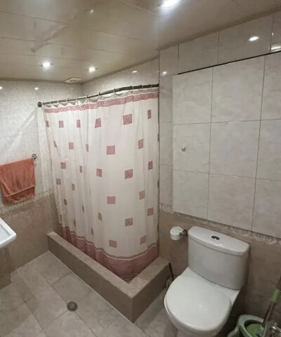 Code BA-2246. Apartment for sale.