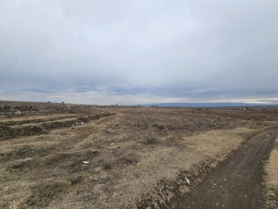 Code KA-9730 Commercial space for sale