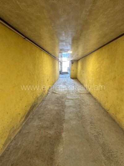 Code AA-7761, A house for sale.