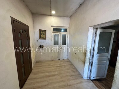 Code AA-7761, A house for sale.