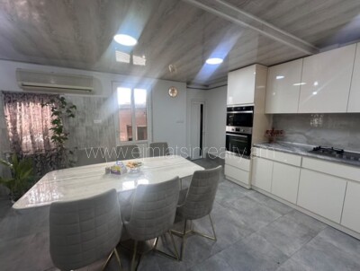 Code AA-0078, A house for sale.