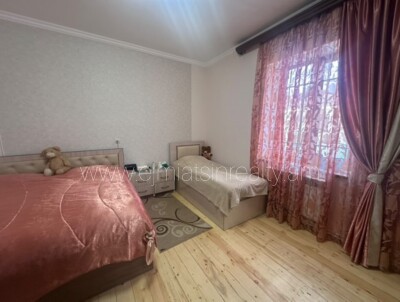 Code AA-0078, A house for sale.