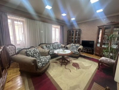 Code AA-0078, A house for sale.