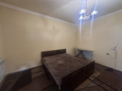 Code AS-8752, A private house for sale.