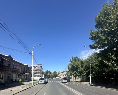 Code BA-9974 Apartment for sale