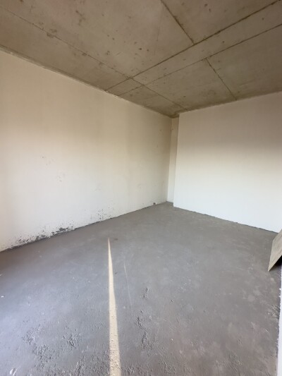 Code BA-5454  A flat is for sale.