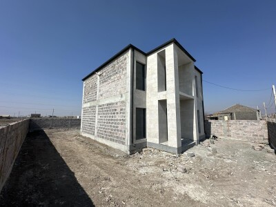 AA-4577.  A house for sale.