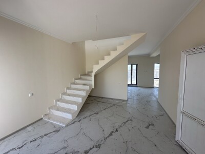 AA-4577.  A house for sale.