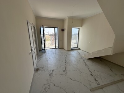 AA-4577.  A house for sale.