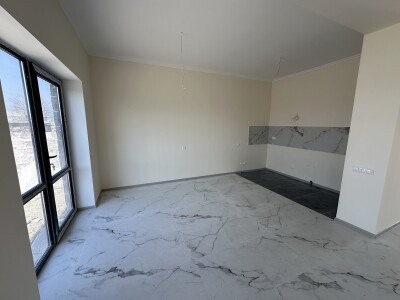 AA-4577.  A house for sale.