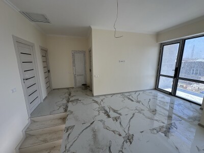 AA-4577.  A house for sale.