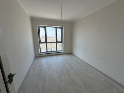 AA-4577.  A house for sale.