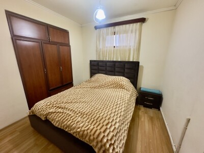 BA-8983. Apartment for sale.