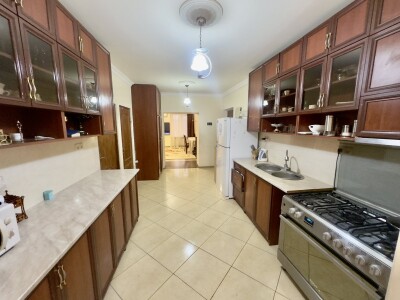 BA-8983. Apartment for sale.