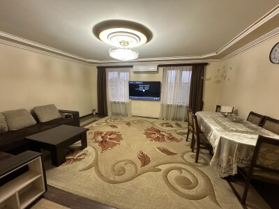 BA-8983. Apartment for sale.