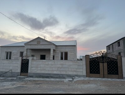 Code AS-8288, a house for sale.