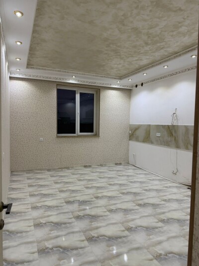 Code AS-8288, a house for sale.