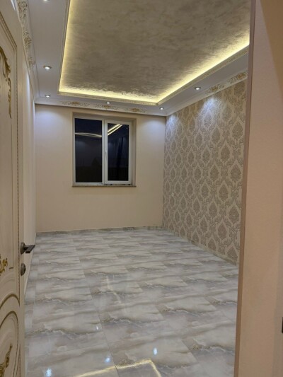 Code AS-8288, a house for sale.