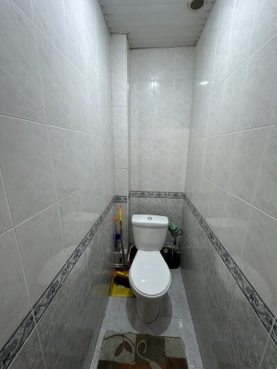 BA-8382. Apartment for sale.