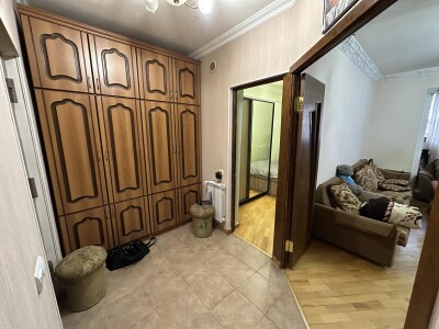 BA-8382. Apartment for sale.